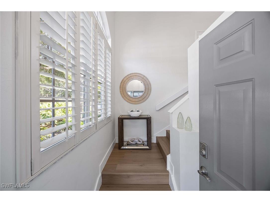 2450 Old Groves Road #201 Naples FL 34109 225082500 image23