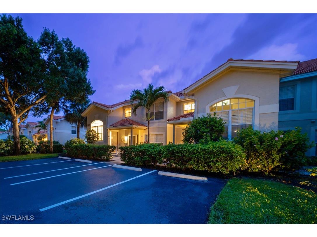 2450 Old Groves Road #201 Naples FL 34109 225082500 image24