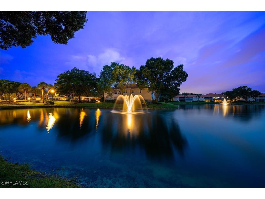 2450 Old Groves Road #201 Naples FL 34109 225082500 image25