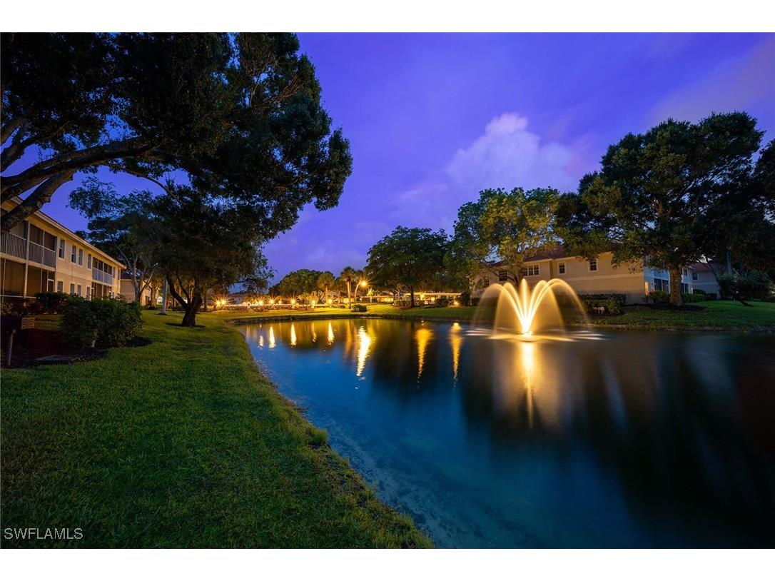 2450 Old Groves Road #201 Naples FL 34109 225082500 image26