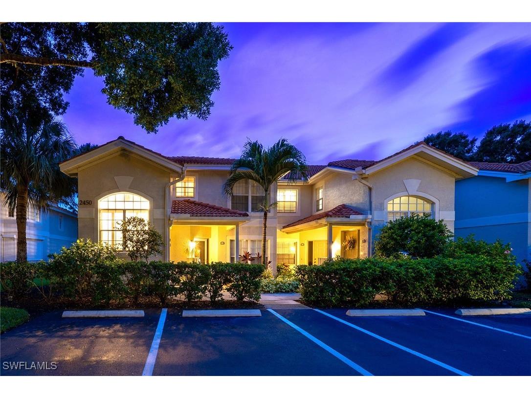2450 Old Groves Road #201 Naples FL 34109 225082500 image27