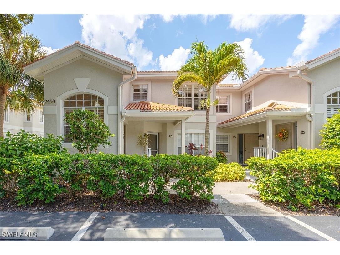 2450 Old Groves Road #201 Naples FL 34109 225082500 image28