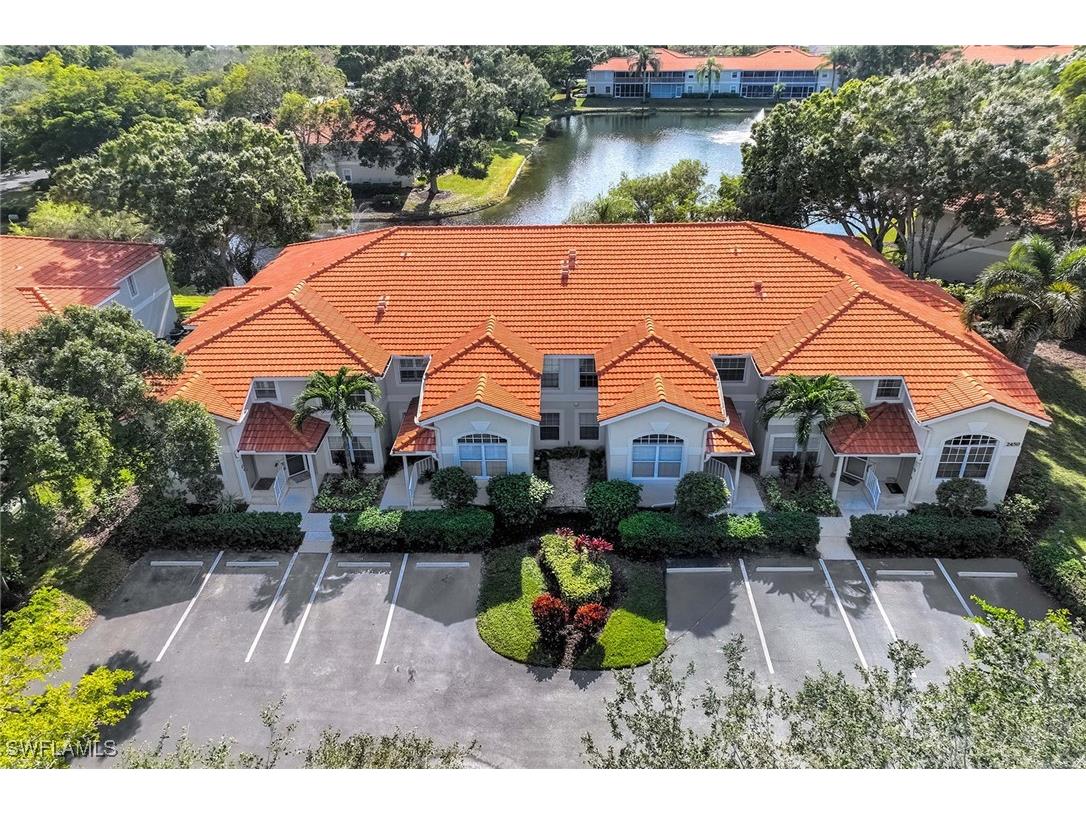 2450 Old Groves Road #201 Naples FL 34109 225082500 image29