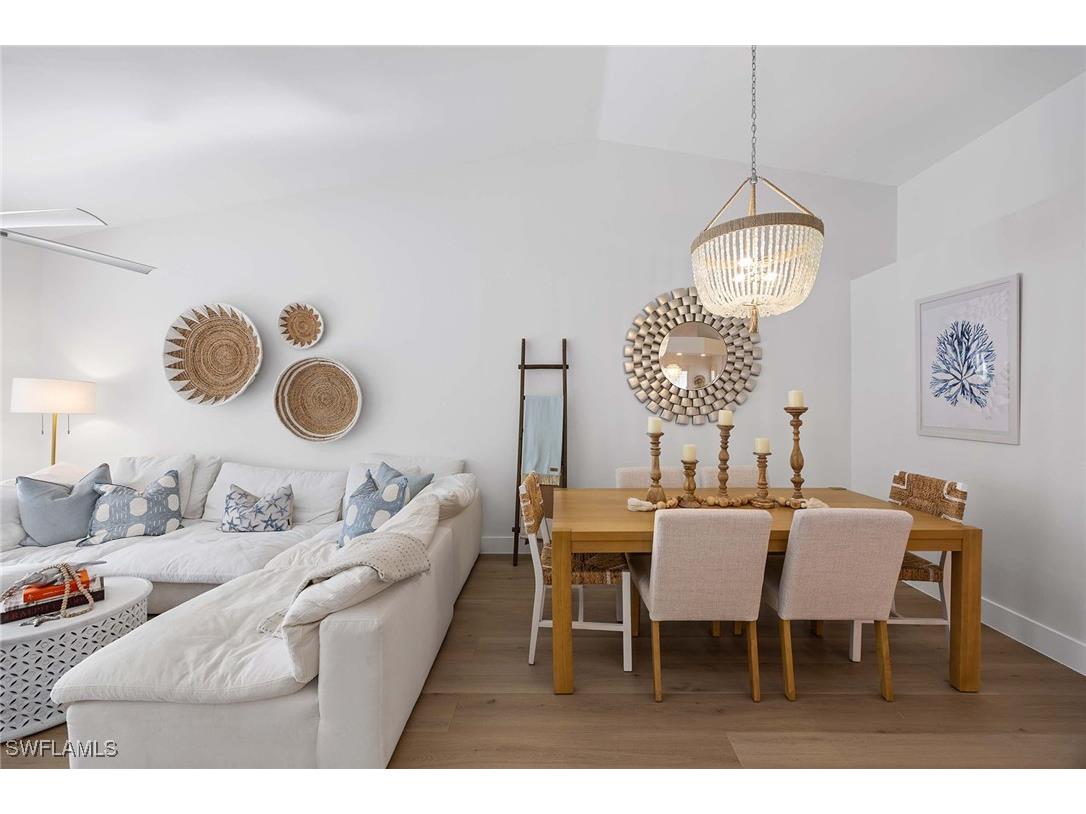 2450 Old Groves Road #201 Naples FL 34109 225082500 image3