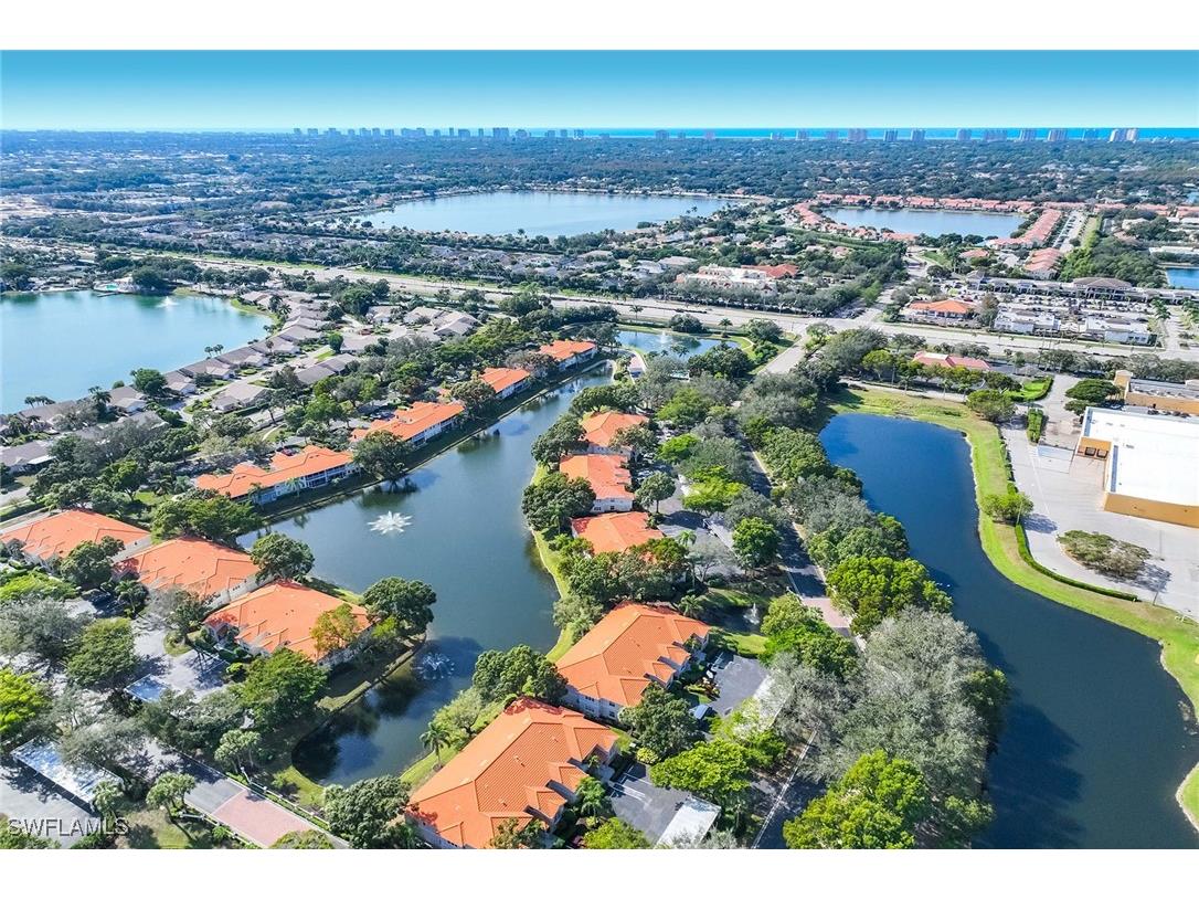 2450 Old Groves Road #201 Naples FL 34109 225082500 image30