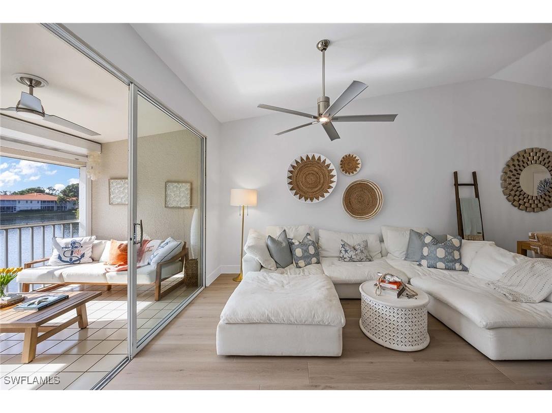 2450 Old Groves Road #201 Naples FL 34109 225082500 image4