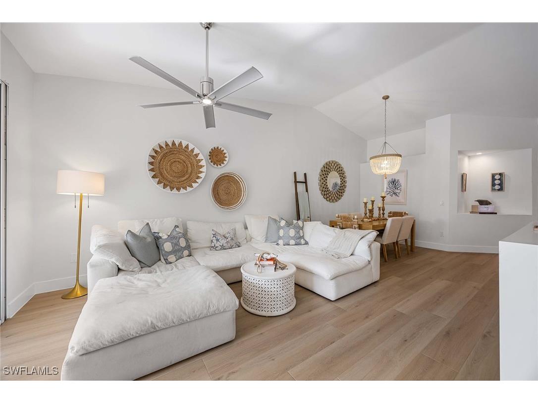 2450 Old Groves Road #201 Naples FL 34109 225082500 image5