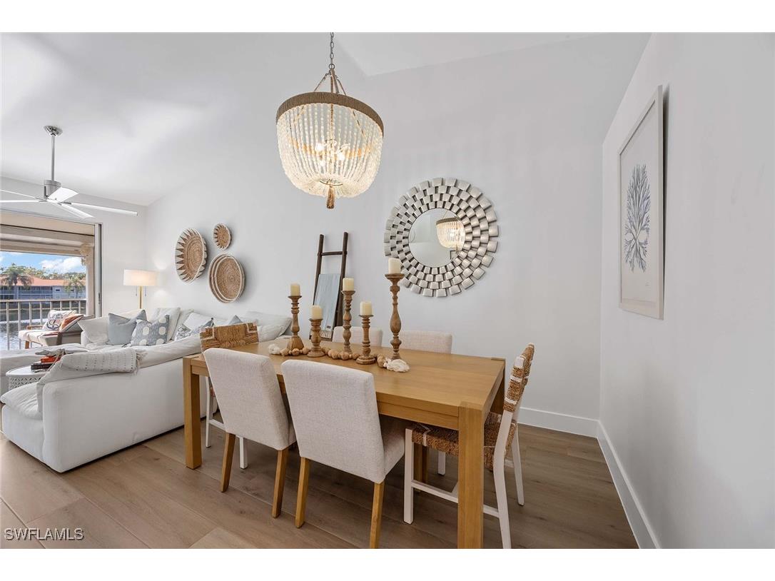 2450 Old Groves Road #201 Naples FL 34109 225082500 image7