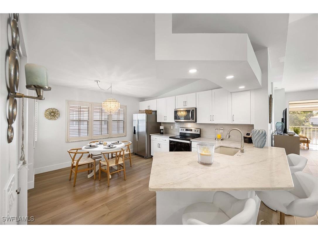 2450 Old Groves Road #201 Naples FL 34109 225082500 image9