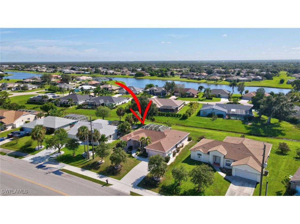 2450 Rio De Janeiro Avenue Punta Gorda FL 33983 225068901 image1