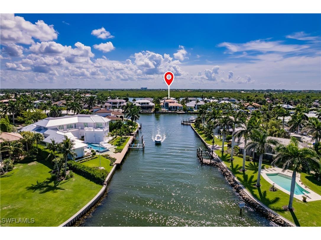 2450 Tarpon Road Naples FL 34102 226003042 image1
