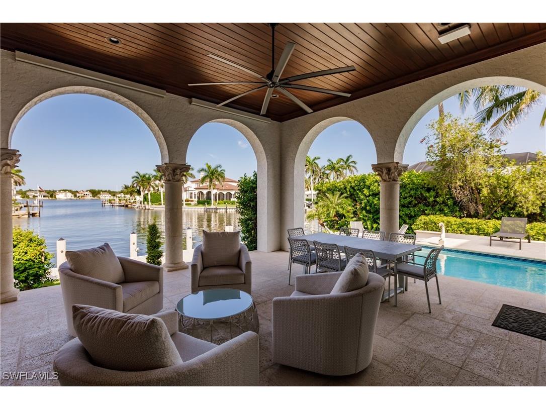 2450 Tarpon Road Naples FL 34102 226003042 image10