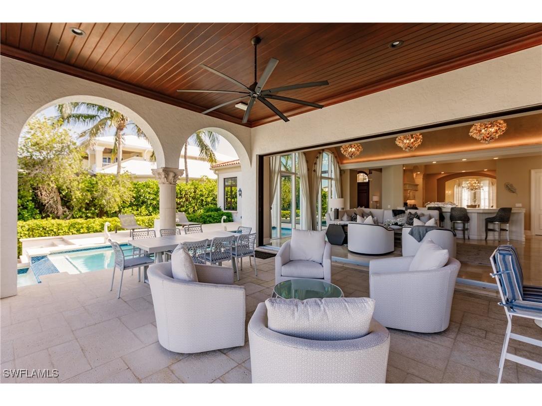 2450 Tarpon Road Naples FL 34102 226003042 image11