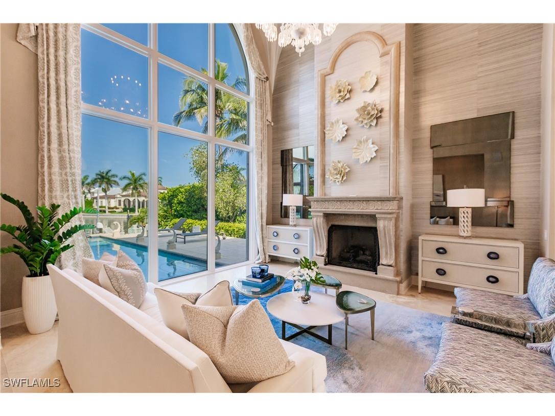 2450 Tarpon Road Naples FL 34102 226003042 image12