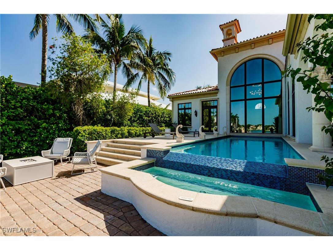 2450 Tarpon Road Naples FL 34102 226003042 image13