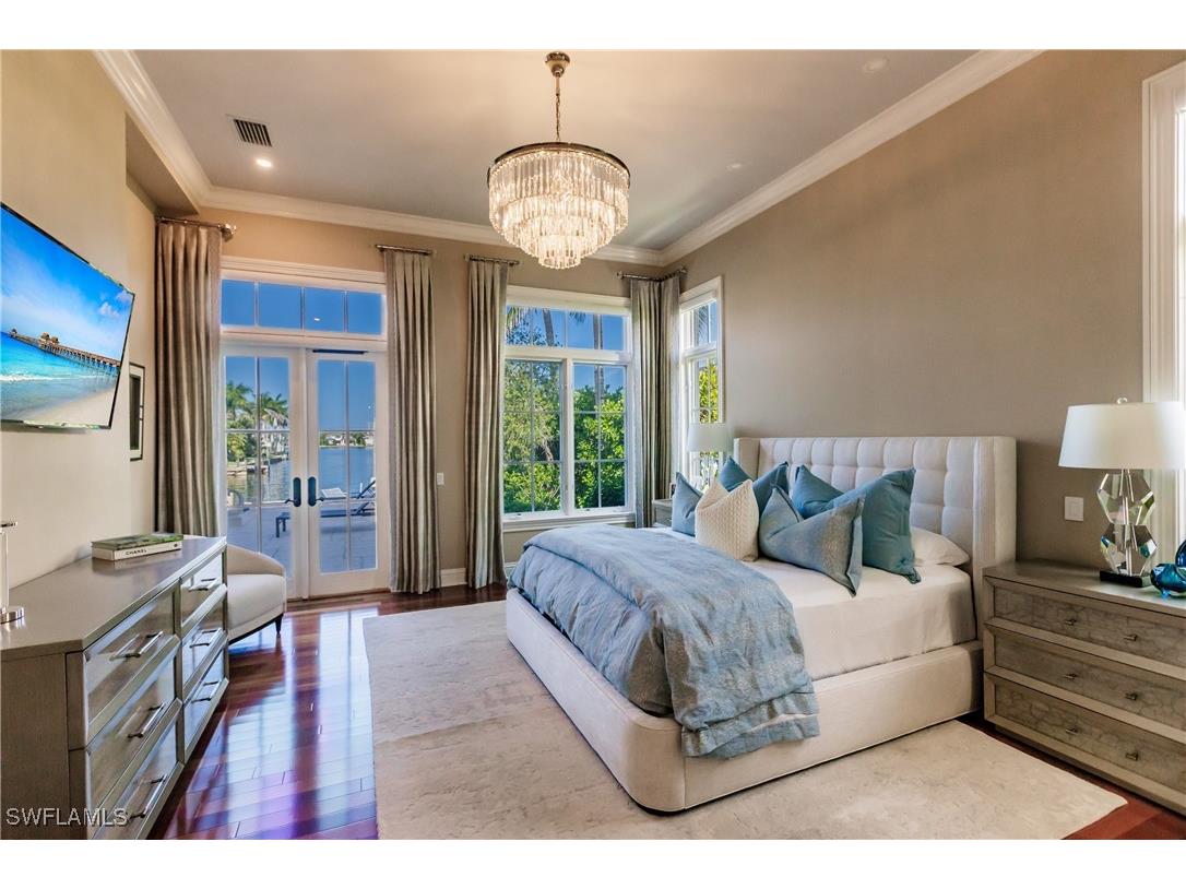 2450 Tarpon Road Naples FL 34102 226003042 image14
