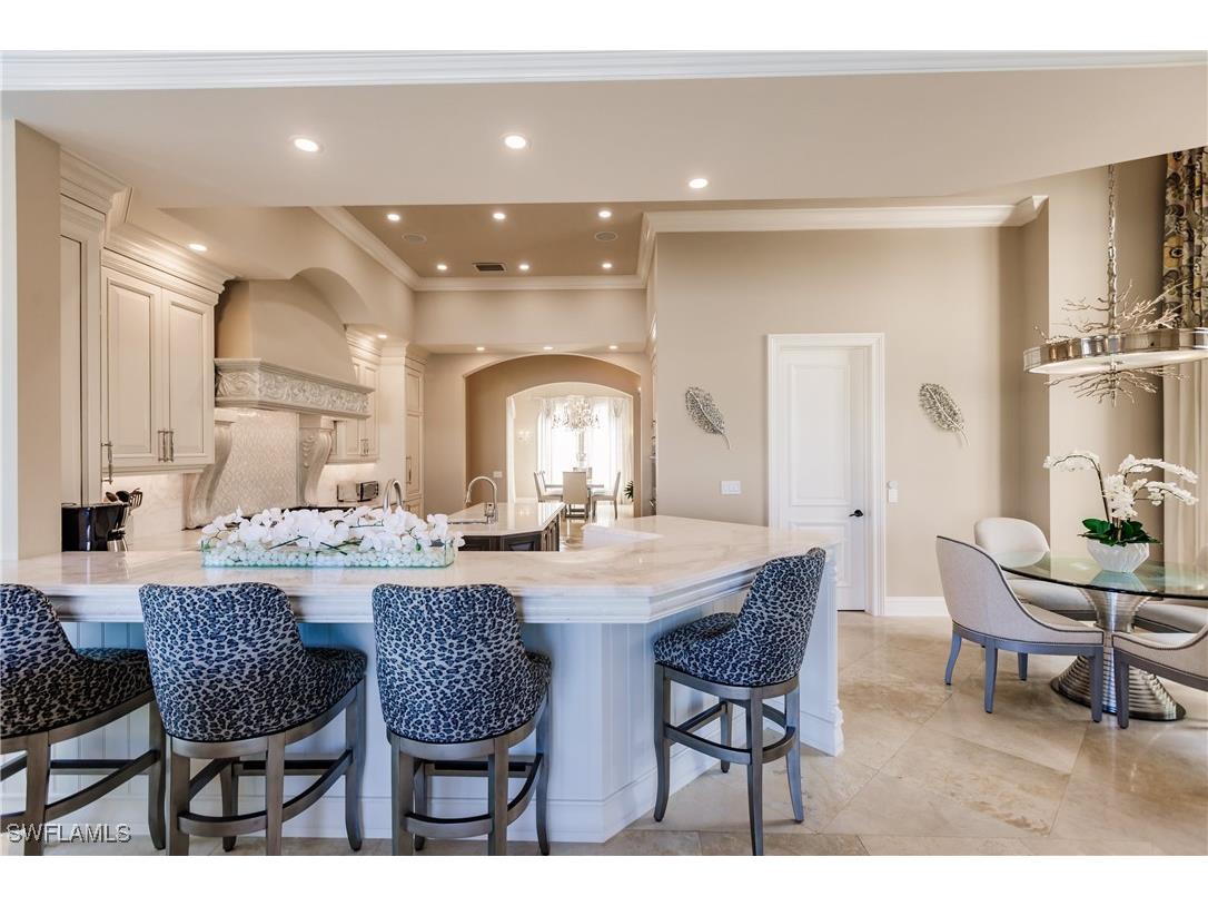 2450 Tarpon Road Naples FL 34102 226003042 image16