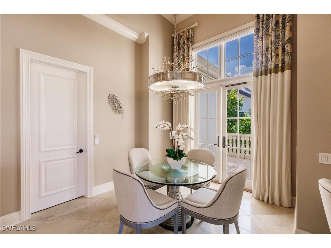 2450 Tarpon Road Naples FL 34102 226003042 image17