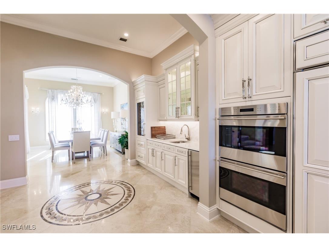 2450 Tarpon Road Naples FL 34102 226003042 image18