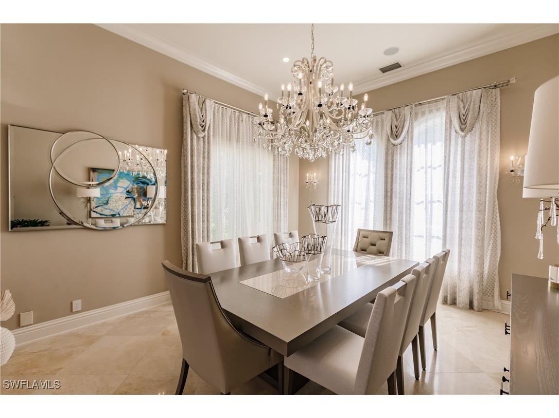 2450 Tarpon Road Naples FL 34102 226003042 image19