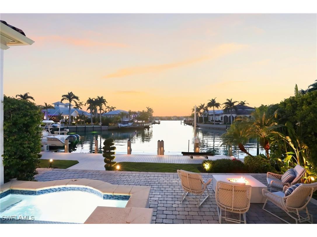 2450 Tarpon Road Naples FL 34102 226003042 image2