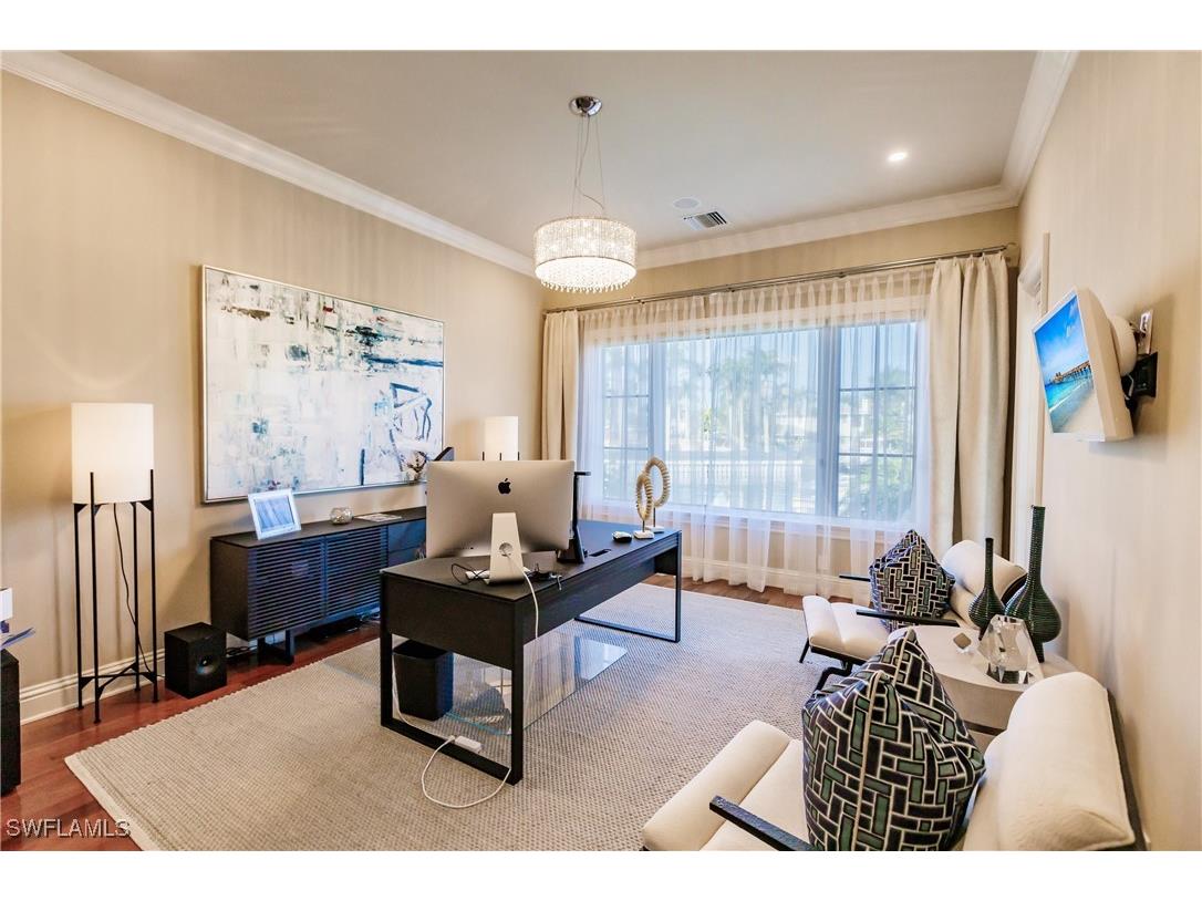 2450 Tarpon Road Naples FL 34102 226003042 image20