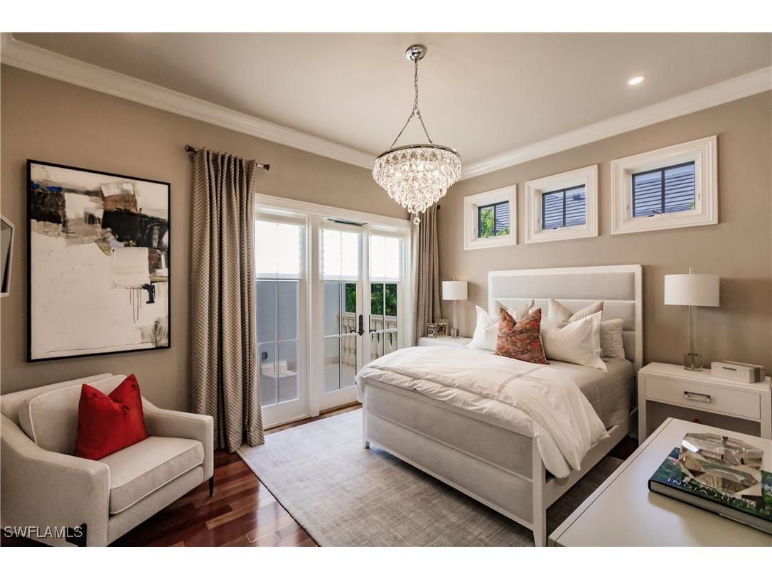 2450 Tarpon Road Naples FL 34102 226003042 image21