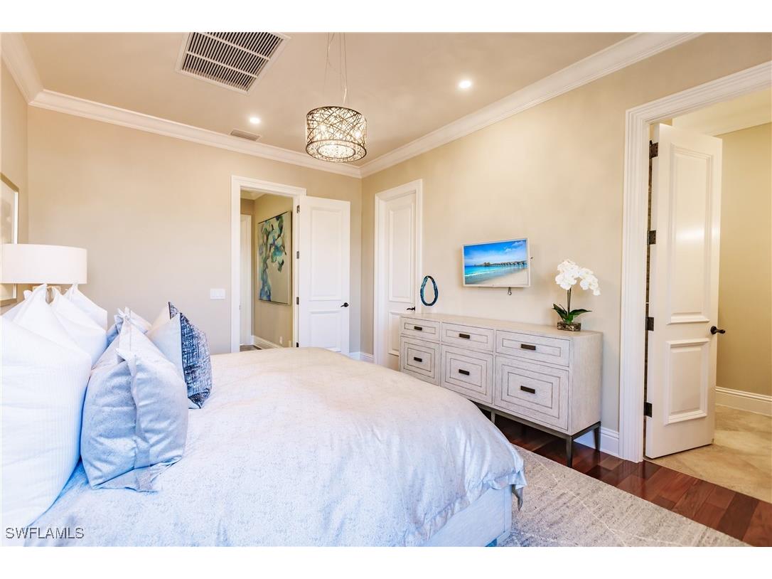 2450 Tarpon Road Naples FL 34102 226003042 image22