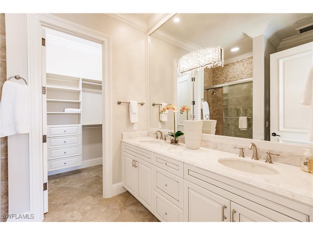 2450 Tarpon Road Naples FL 34102 226003042 image23