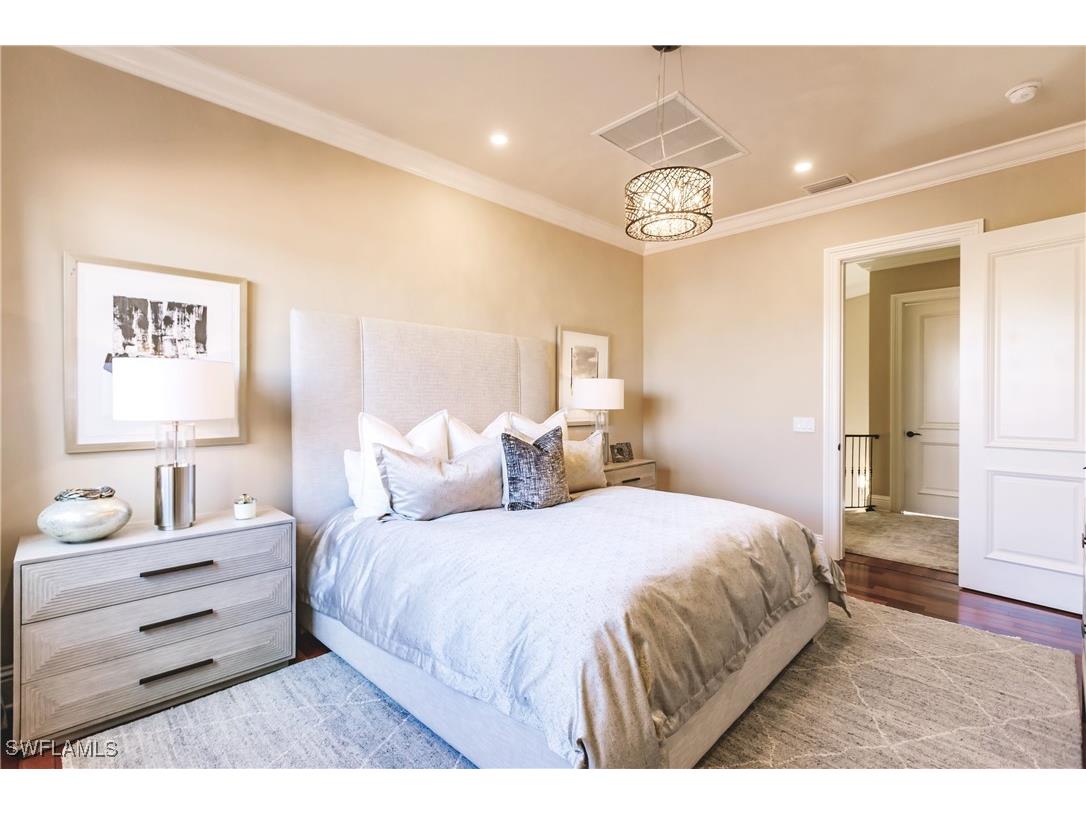 2450 Tarpon Road Naples FL 34102 226003042 image24