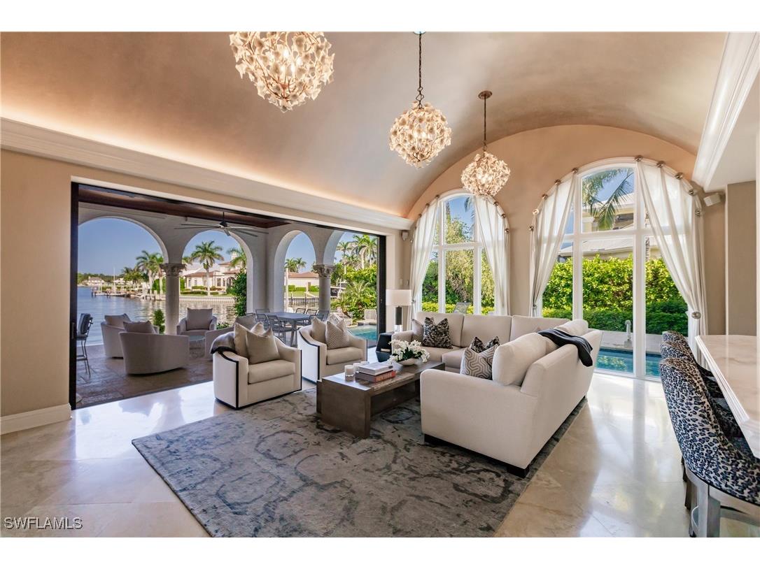 2450 Tarpon Road Naples FL 34102 226003042 image25