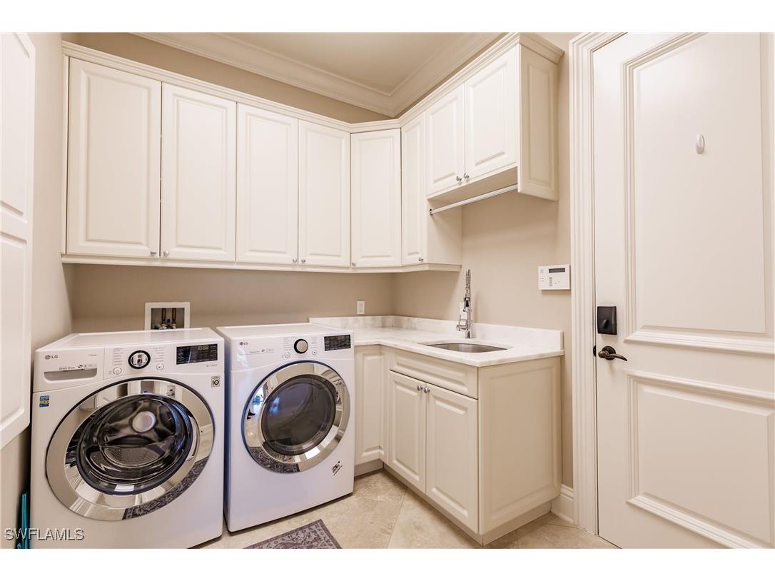2450 Tarpon Road Naples FL 34102 226003042 image26