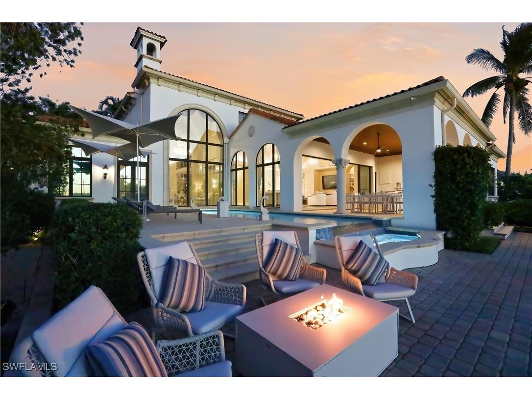 2450 Tarpon Road Naples FL 34102 226003042 image3
