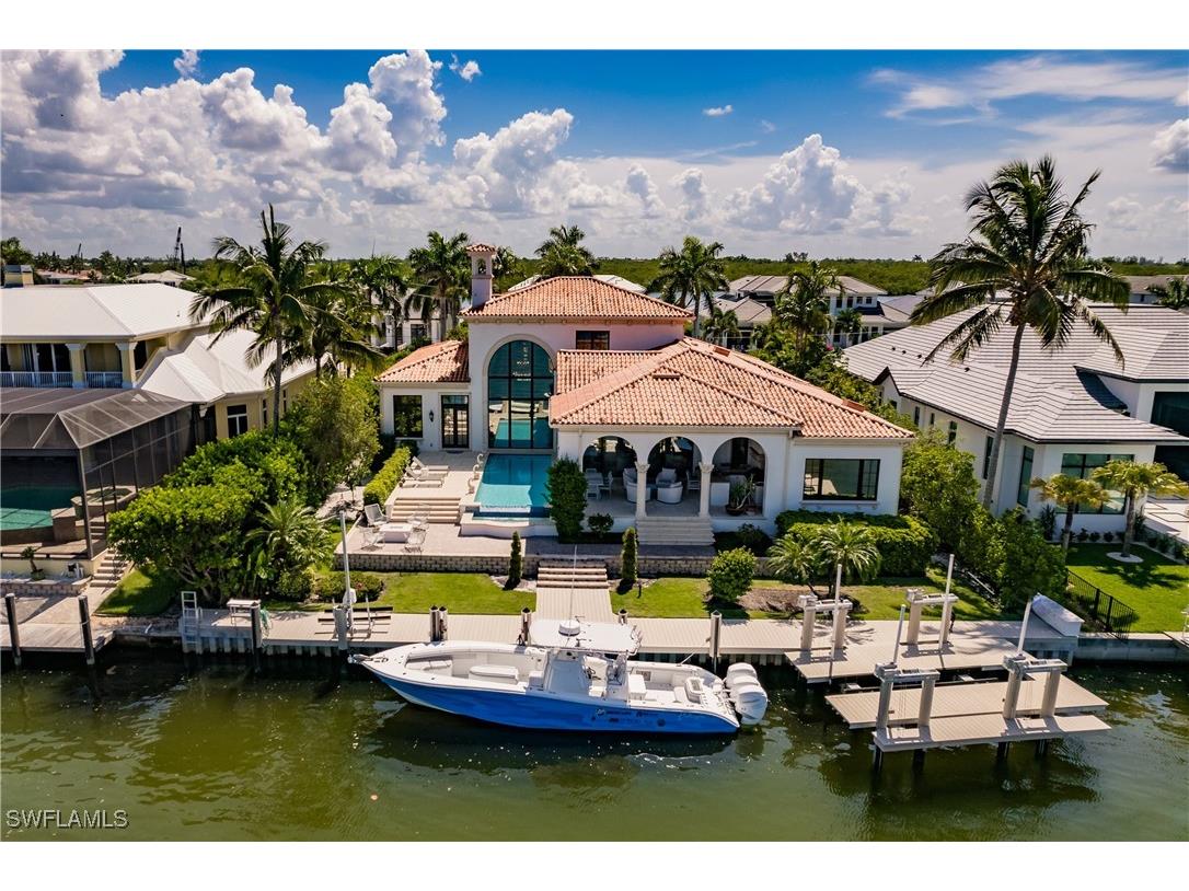2450 Tarpon Road Naples FL 34102 226003042 image4