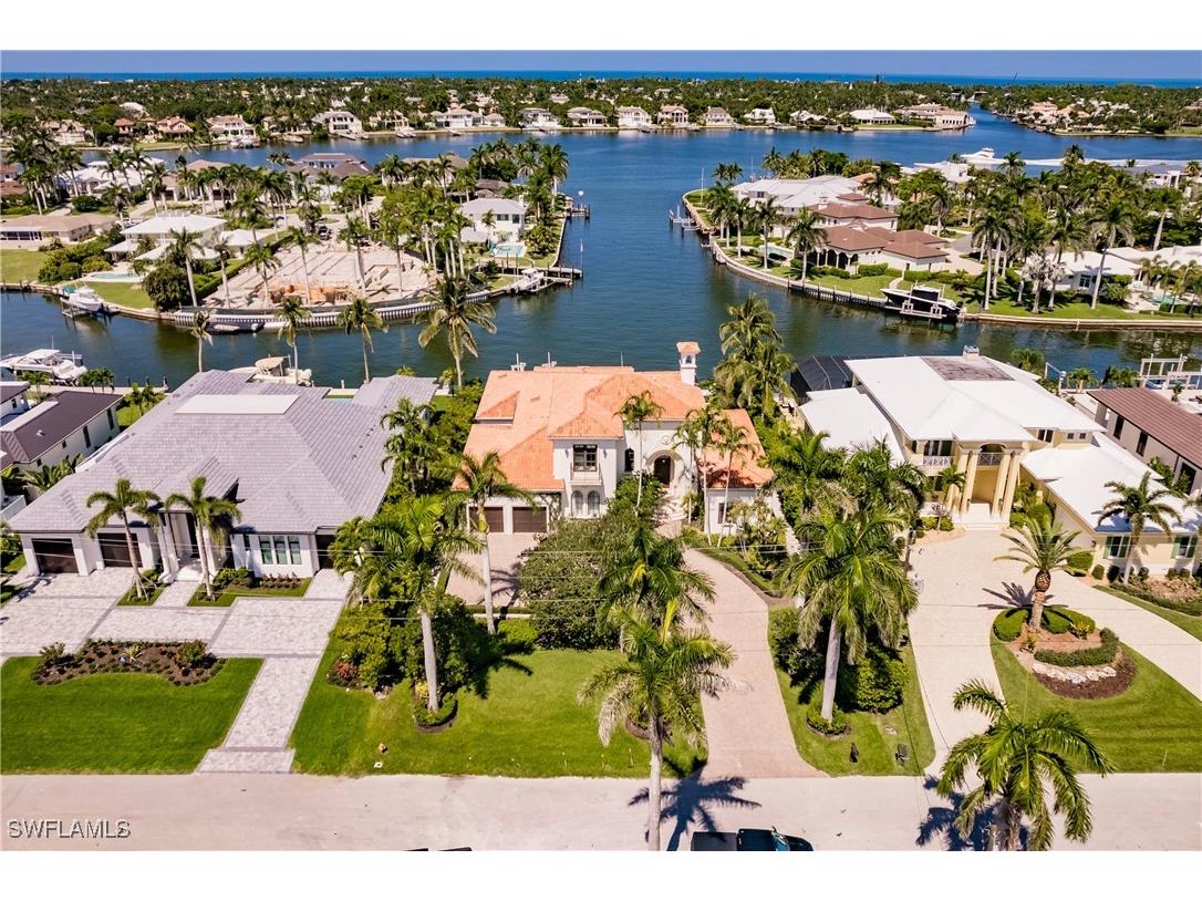 2450 Tarpon Road Naples FL 34102 226003042 image5