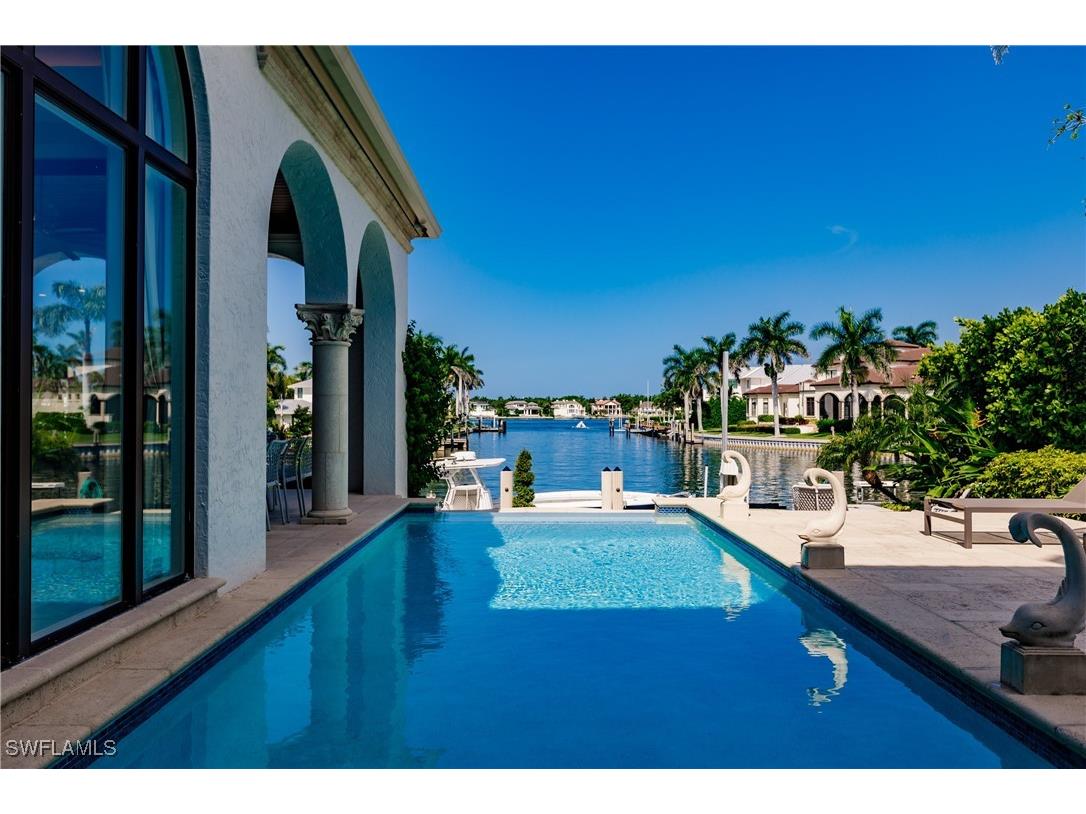 2450 Tarpon Road Naples FL 34102 226003042 image7