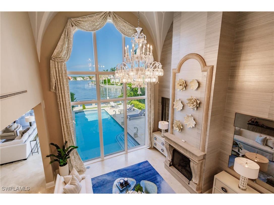 2450 Tarpon Road Naples FL 34102 226003042 image9