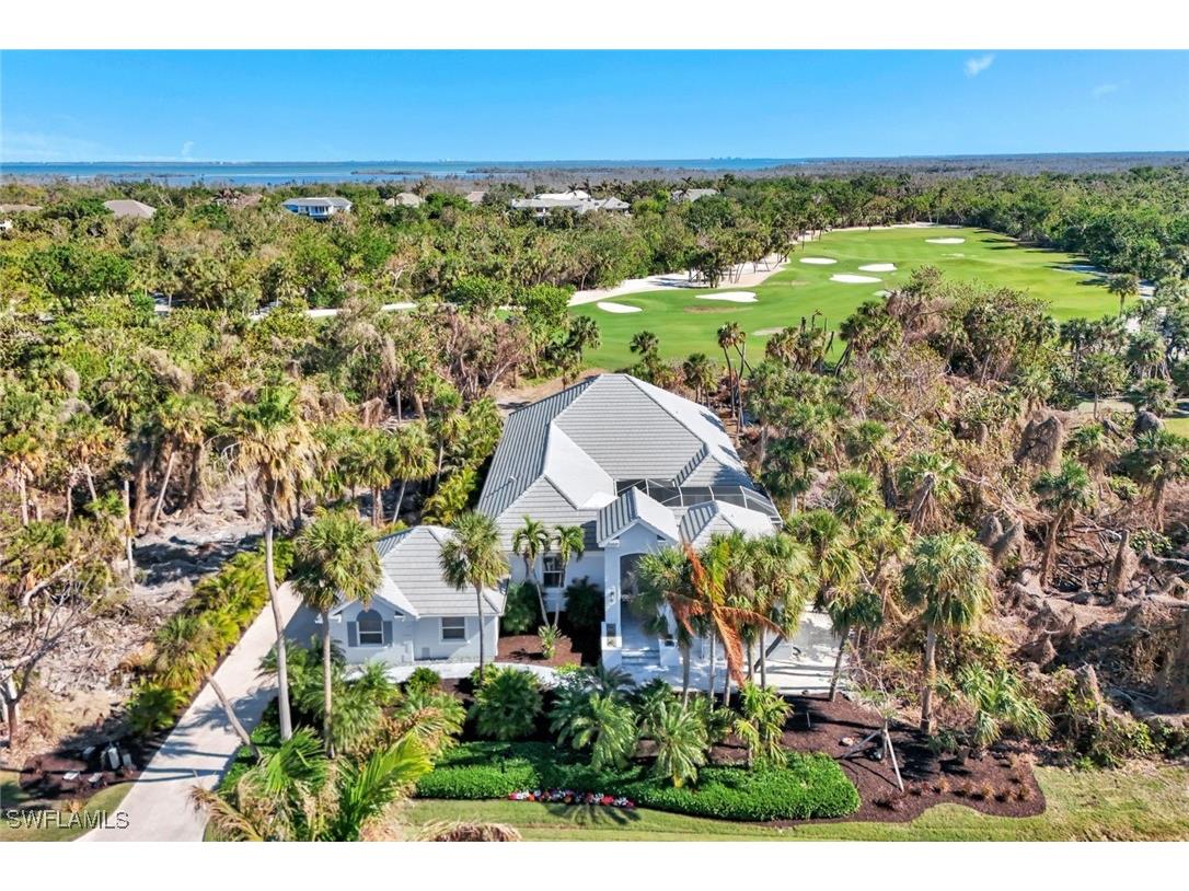2450 Wulfert Road Sanibel FL 33957 224098738 image1