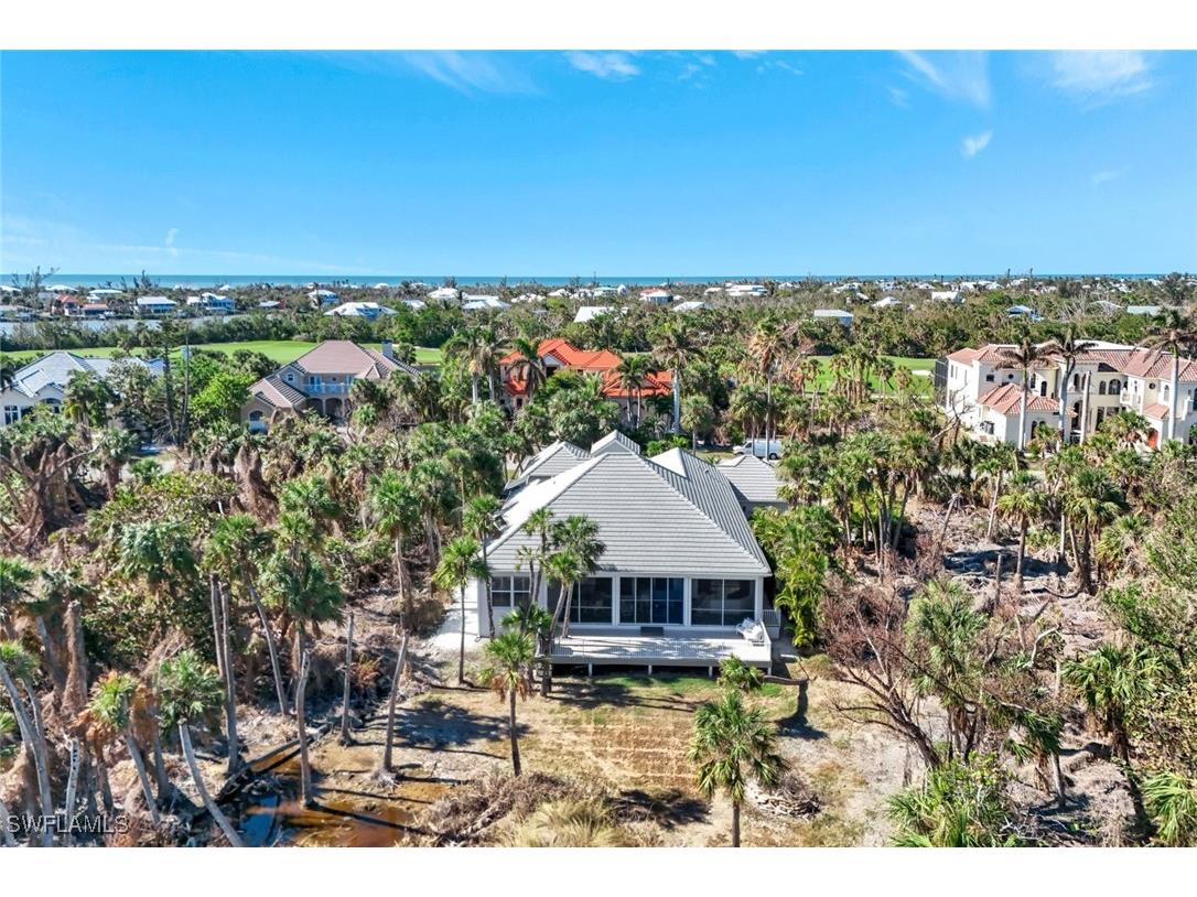 2450 Wulfert Road Sanibel FL 33957 224098738 image11