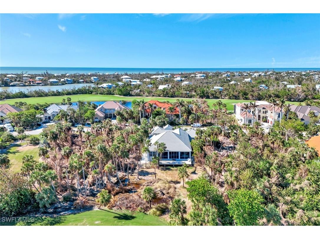 2450 Wulfert Road Sanibel FL 33957 224098738 image12
