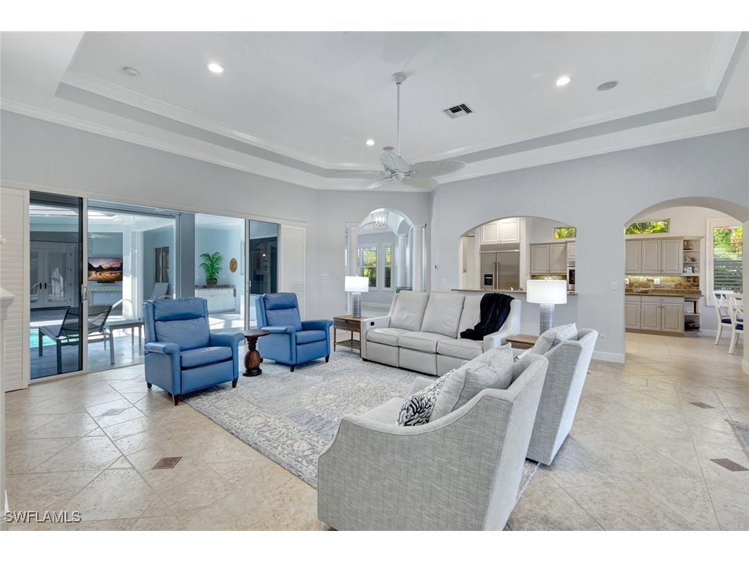 2450 Wulfert Road Sanibel FL 33957 224098738 image13