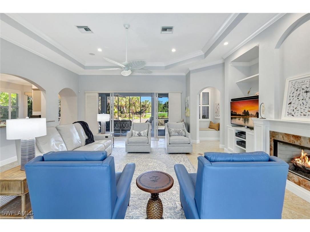 2450 Wulfert Road Sanibel FL 33957 224098738 image14