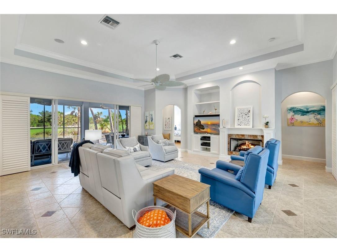 2450 Wulfert Road Sanibel FL 33957 224098738 image15