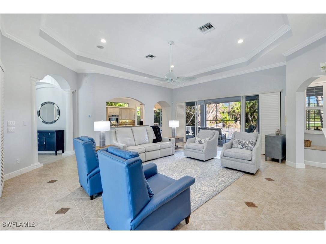 2450 Wulfert Road Sanibel FL 33957 224098738 image16