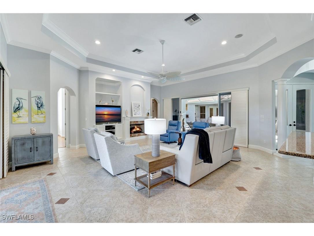 2450 Wulfert Road Sanibel FL 33957 224098738 image17