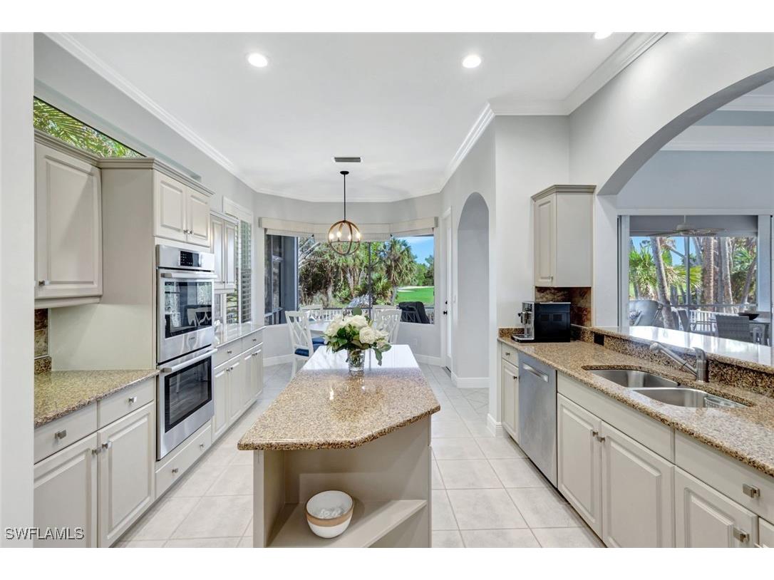2450 Wulfert Road Sanibel FL 33957 224098738 image18