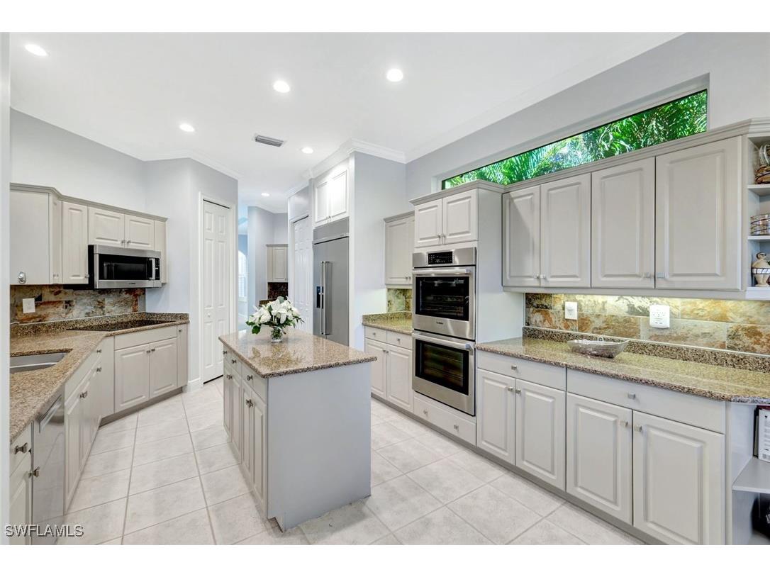 2450 Wulfert Road Sanibel FL 33957 224098738 image19
