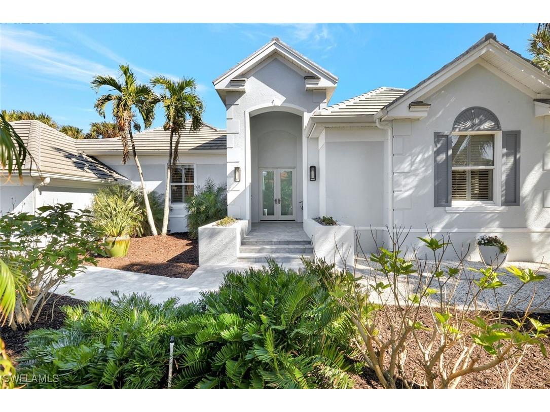2450 Wulfert Road Sanibel FL 33957 224098738 image2