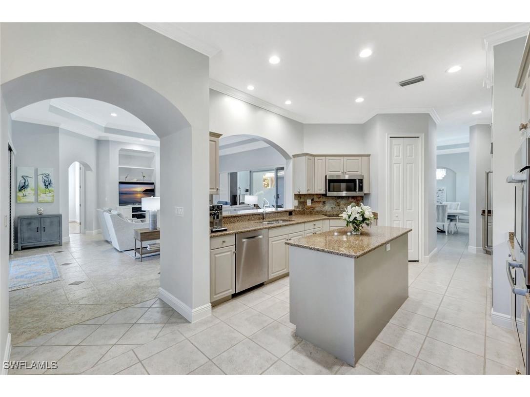 2450 Wulfert Road Sanibel FL 33957 224098738 image20