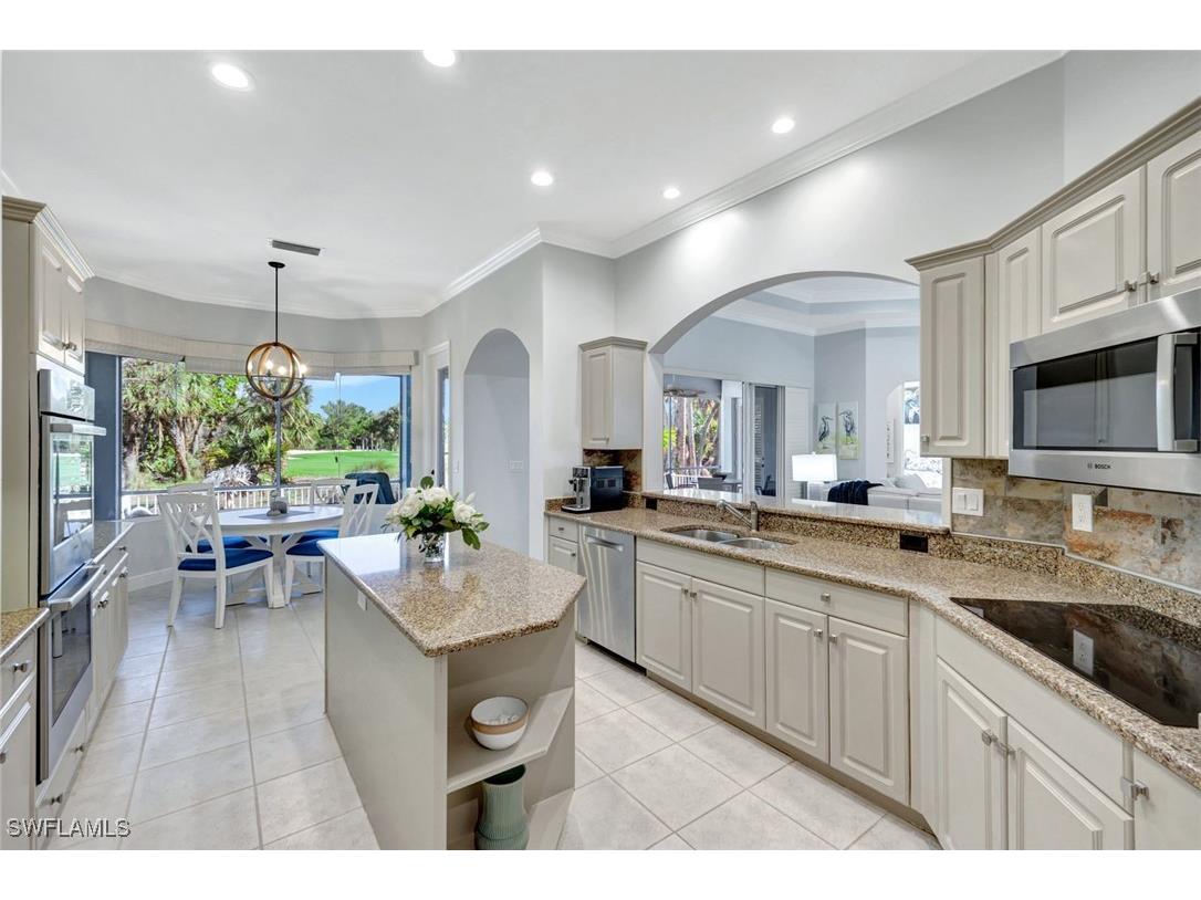 2450 Wulfert Road Sanibel FL 33957 224098738 image21